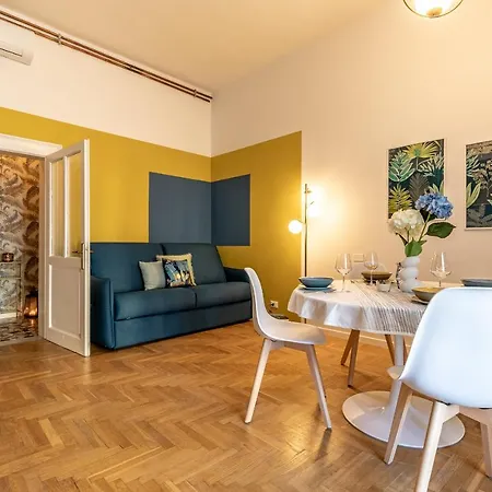 Liberty Suite Bassano del Grappa Exterior photo