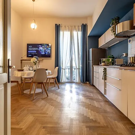 Liberty Suite Bassano del Grappa Exterior photo