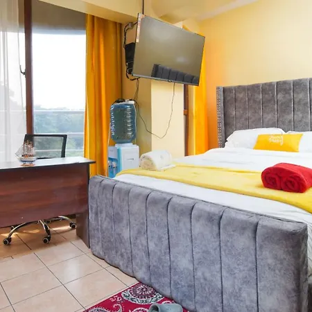 Liberty Suite Bassano del Grappa Exterior foto