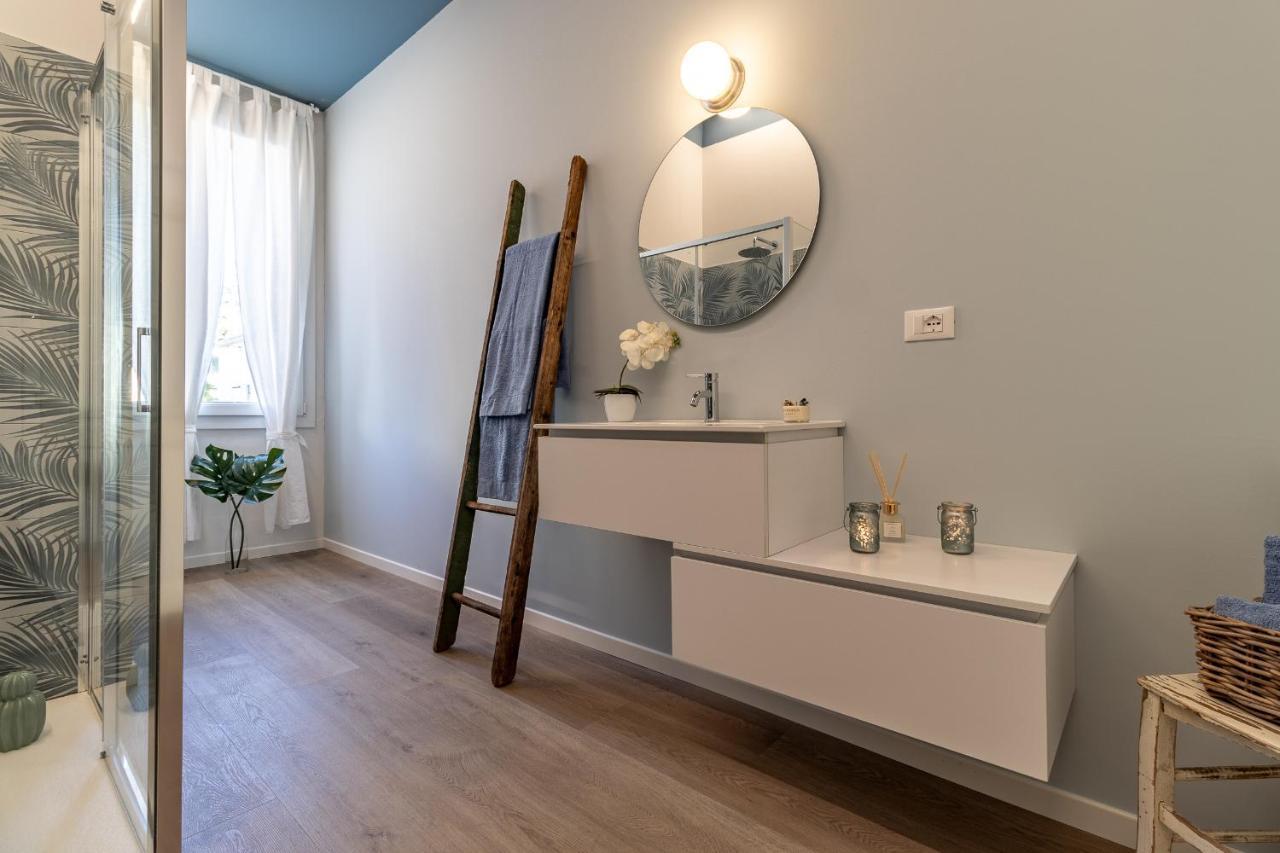 Apartment Liberty